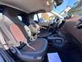 smart forTwo CABRIO*PERFECT*KLIMA*NAVI*90PS* Braun - thumbnail 12