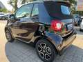 smart forTwo CABRIO*PERFECT*KLIMA*NAVI*90PS* Braun - thumbnail 35