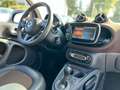 smart forTwo CABRIO*PERFECT*KLIMA*NAVI*90PS* Braun - thumbnail 17