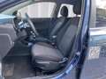 Kia Picanto 1.0 mpi 20th Anniversary Edition Blu/Azzurro - thumbnail 12