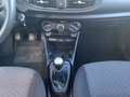 Kia Picanto 1.0 mpi 20th Anniversary Edition Blu/Azzurro - thumbnail 13