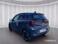 Kia Picanto 1.0 mpi 20th Anniversary Edition Blu/Azzurro - thumbnail 3