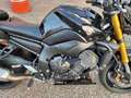 Yamaha FZ 8 R Line Ohlins / 2012 / 11.913 Kms Noir - thumbnail 10