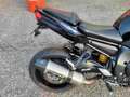 Yamaha FZ 8 R Line Ohlins / 2012 / 11.913 Kms Noir - thumbnail 9