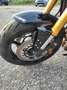 Yamaha FZ 8 R Line Ohlins / 2012 / 11.913 Kms Noir - thumbnail 12