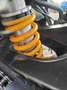 Yamaha FZ 8 R Line Ohlins / 2012 / 11.913 Kms Noir - thumbnail 16