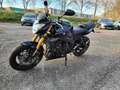 Yamaha FZ 8 R Line Ohlins / 2012 / 11.913 Kms Noir - thumbnail 4