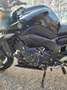 Yamaha FZ 8 R Line Ohlins / 2012 / 11.913 Kms Noir - thumbnail 14