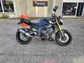 Yamaha FZ 8 R Line Ohlins / 2012 / 11.913 Kms Noir - thumbnail 1