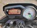 Yamaha FZ 8 R Line Ohlins / 2012 / 11.913 Kms Noir - thumbnail 19