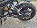 Yamaha FZ 8 R Line Ohlins / 2012 / 11.913 Kms Noir - thumbnail 15