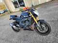 Yamaha FZ 8 R Line Ohlins / 2012 / 11.913 Kms Noir - thumbnail 2