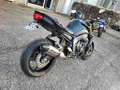 Yamaha FZ 8 R Line Ohlins / 2012 / 11.913 Kms Noir - thumbnail 8