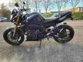 Yamaha FZ 8 R Line Ohlins / 2012 / 11.913 Kms Noir - thumbnail 5