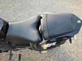 Yamaha FZ 8 R Line Ohlins / 2012 / 11.913 Kms Noir - thumbnail 17