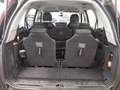 Citroen C4 Picasso 1.6 HDI 7-Sitze AHK PDC Shz Tempomat Braun - thumbnail 12