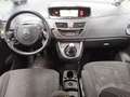 Citroen C4 Picasso 1.6 HDI 7-Sitze AHK PDC Shz Tempomat Braun - thumbnail 5
