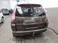 Citroen C4 Picasso 1.6 HDI 7-Sitze AHK PDC Shz Tempomat Braun - thumbnail 11