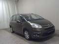 Citroen C4 Picasso 1.6 HDI 7-Sitze AHK PDC Shz Tempomat Braun - thumbnail 3