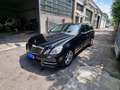 Mercedes-Benz E 250 E SW 250 cdi be Executive auto Noir - thumbnail 1