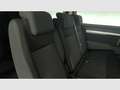 Toyota Proace 1.5D 120CV BUSINESS 1PL 2PT L1 Negro - thumbnail 30