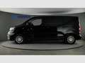 Toyota Proace 1.5D 120CV BUSINESS 1PL 2PT L1 Negro - thumbnail 4
