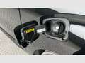 Toyota Proace 1.5D 120CV BUSINESS 1PL 2PT L1 Negro - thumbnail 18