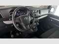 Toyota Proace 1.5D 120CV BUSINESS 1PL 2PT L1 Negro - thumbnail 36