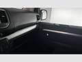 Toyota Proace 1.5D 120CV BUSINESS 1PL 2PT L1 Negro - thumbnail 44