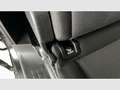 Toyota Proace 1.5D 120CV BUSINESS 1PL 2PT L1 Negro - thumbnail 31