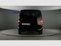 Toyota Proace 1.5D 120CV BUSINESS 1PL 2PT L1 Negro - thumbnail 6