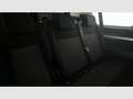 Toyota Proace 1.5D 120CV BUSINESS 1PL 2PT L1 Negro - thumbnail 32