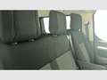Toyota Proace 1.5D 120CV BUSINESS 1PL 2PT L1 Negro - thumbnail 33