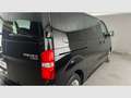Toyota Proace 1.5D 120CV BUSINESS 1PL 2PT L1 Negro - thumbnail 29