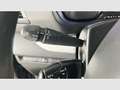 Toyota Proace 1.5D 120CV BUSINESS 1PL 2PT L1 Negro - thumbnail 41