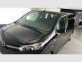 Toyota Proace 1.5D 120CV BUSINESS 1PL 2PT L1 Negro - thumbnail 35