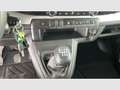 Toyota Proace 1.5D 120CV BUSINESS 1PL 2PT L1 Negro - thumbnail 42