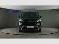 Toyota Proace 1.5D 120CV BUSINESS 1PL 2PT L1 Negro - thumbnail 3