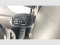 Toyota Proace 1.5D 120CV BUSINESS 1PL 2PT L1 Negro - thumbnail 40