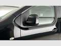 Toyota Proace 1.5D 120CV BUSINESS 1PL 2PT L1 Negro - thumbnail 23