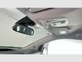 Toyota Proace 1.5D 120CV BUSINESS 1PL 2PT L1 Negro - thumbnail 43