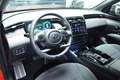 Hyundai TUCSON 1.6 TGDI HEV Nline Sky AT Rosso - thumbnail 5