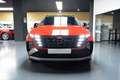 Hyundai TUCSON 1.6 TGDI HEV Nline Sky AT Rojo - thumbnail 48