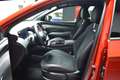 Hyundai TUCSON 1.6 TGDI HEV Nline Sky AT Rosso - thumbnail 6