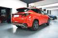 Hyundai TUCSON 1.6 TGDI HEV Nline Sky AT Rosso - thumbnail 4