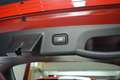 Hyundai TUCSON 1.6 TGDI HEV Nline Sky AT Rojo - thumbnail 28