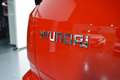 Hyundai TUCSON 1.6 TGDI HEV Nline Sky AT Rojo - thumbnail 42