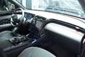 Hyundai TUCSON 1.6 TGDI HEV Nline Sky AT Rosso - thumbnail 9