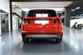 Hyundai TUCSON 1.6 TGDI HEV Nline Sky AT Rojo - thumbnail 49