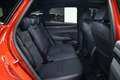 Hyundai TUCSON 1.6 TGDI HEV Nline Sky AT Rosso - thumbnail 14
